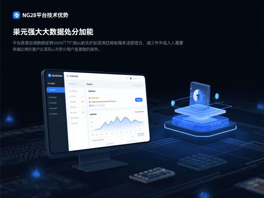 畅享便捷娱乐体验，探索NG28登陆平台