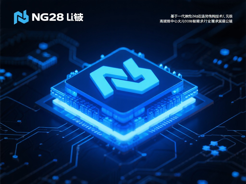 NG28链是基于下一代区块链架构打造的分布式账本技