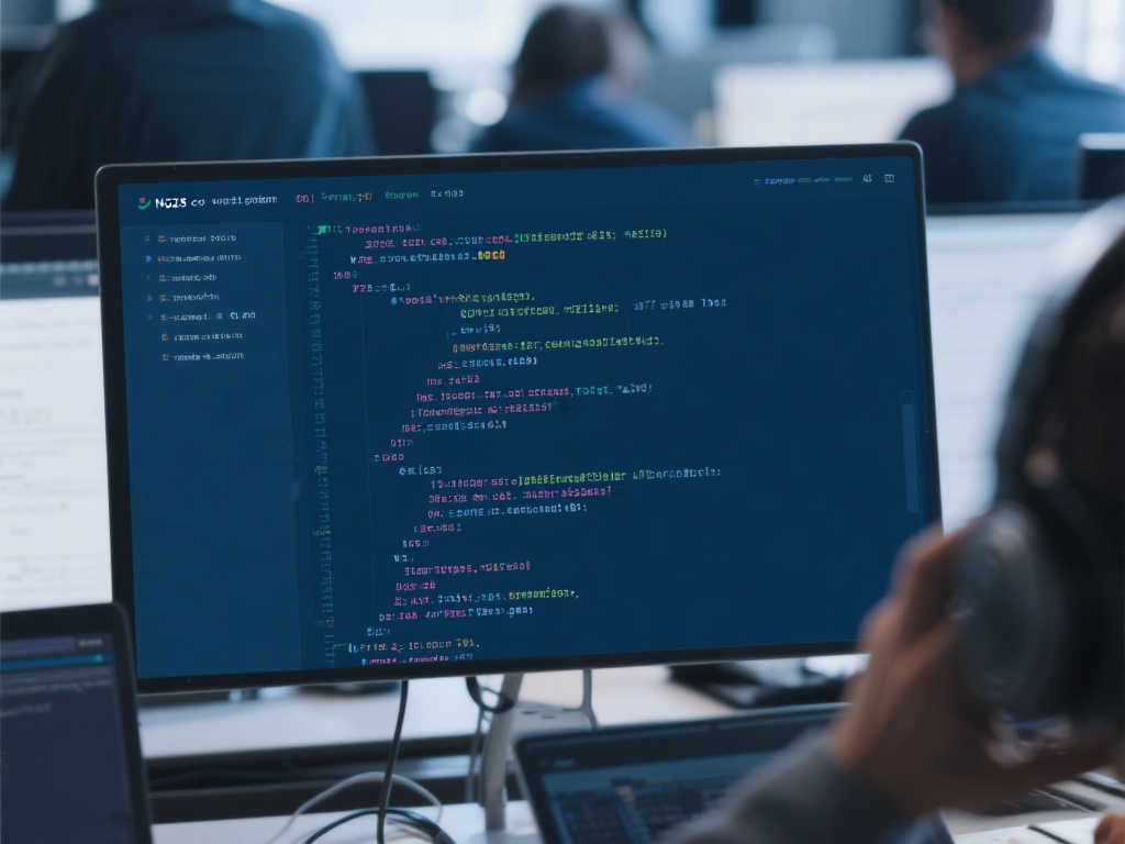 深入解析NG28代码含义与实际应用