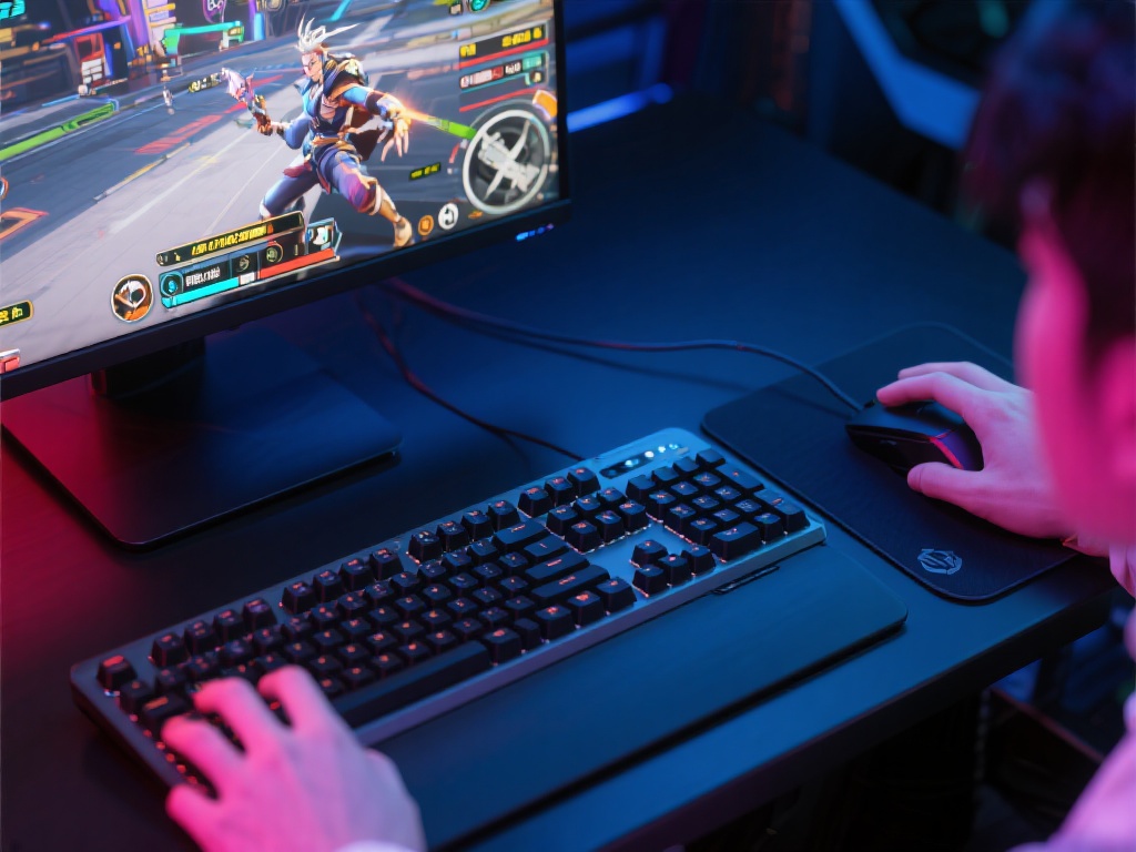 南宫NG28模拟器详细解析及功能特点介绍