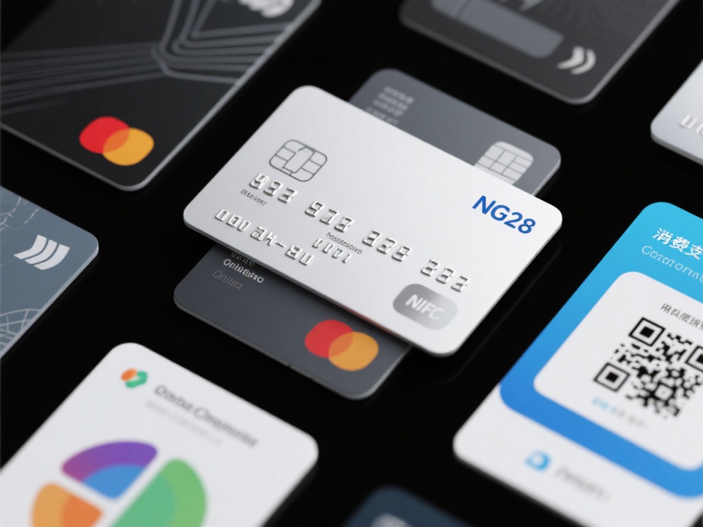 NG28是什么卡？了解其功能与用途解析