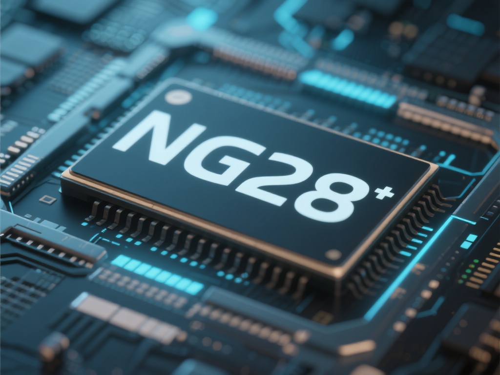 深入解析NG28是啥及其背后意义