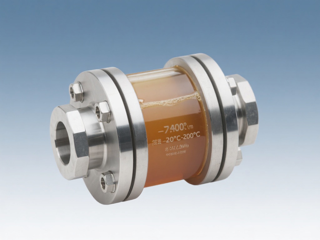 工作条件：&nbsp;各种情况下如温度（范围从-20℃至20