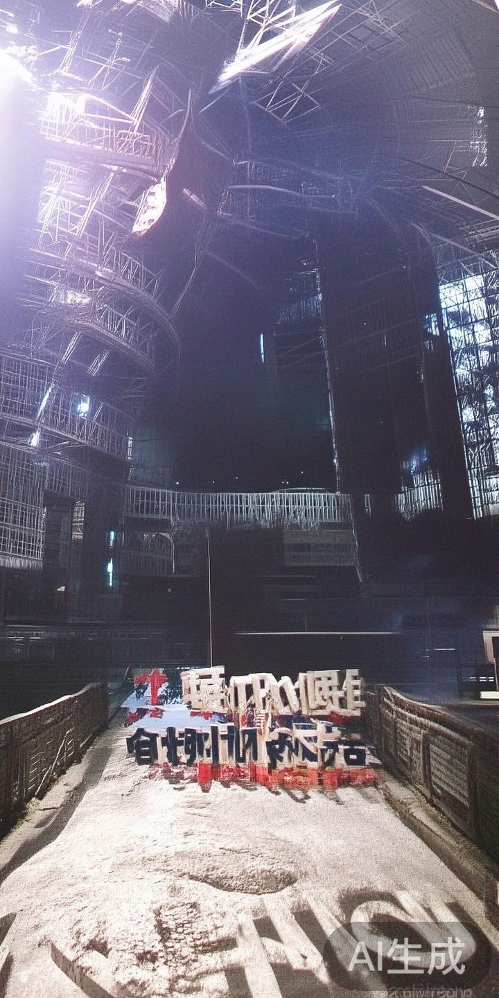 随着体育赛事的不断丰富，NG体育坚持“第一时间报道