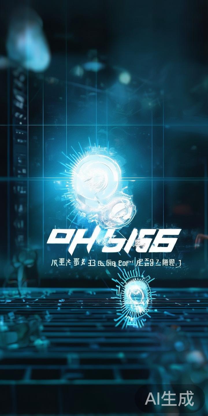 近年来，随着网络体育平台的不断兴起，"ng体育"这