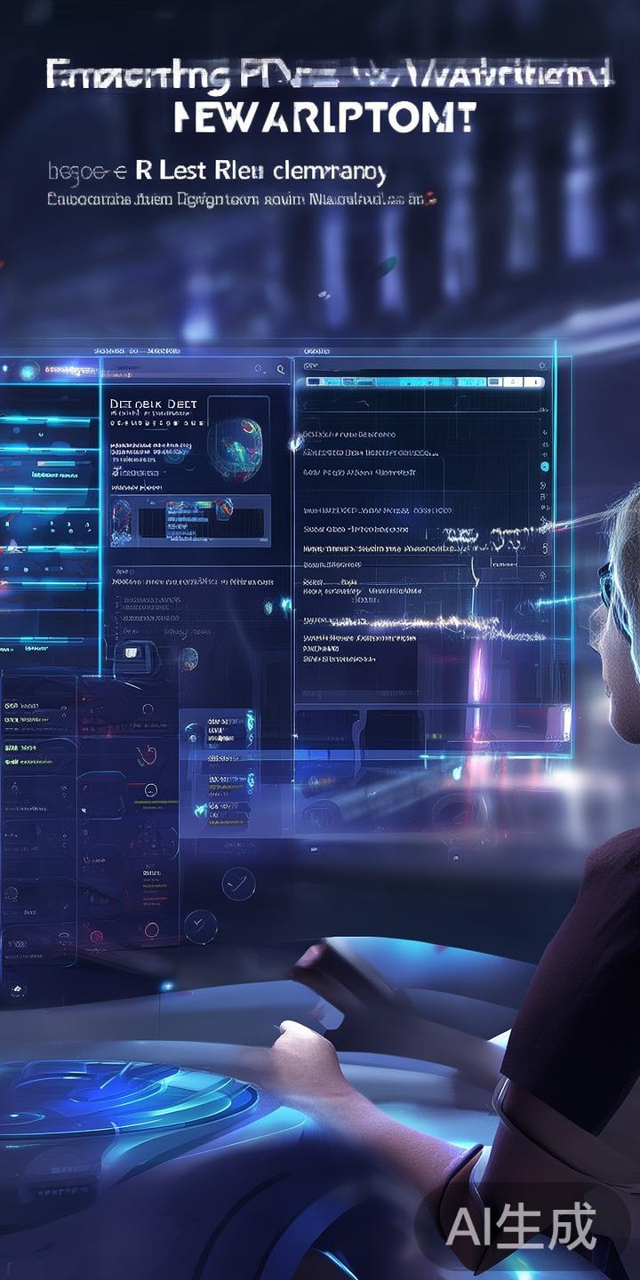 一、了解最新版本NG体育平台的特点
在开始下载安