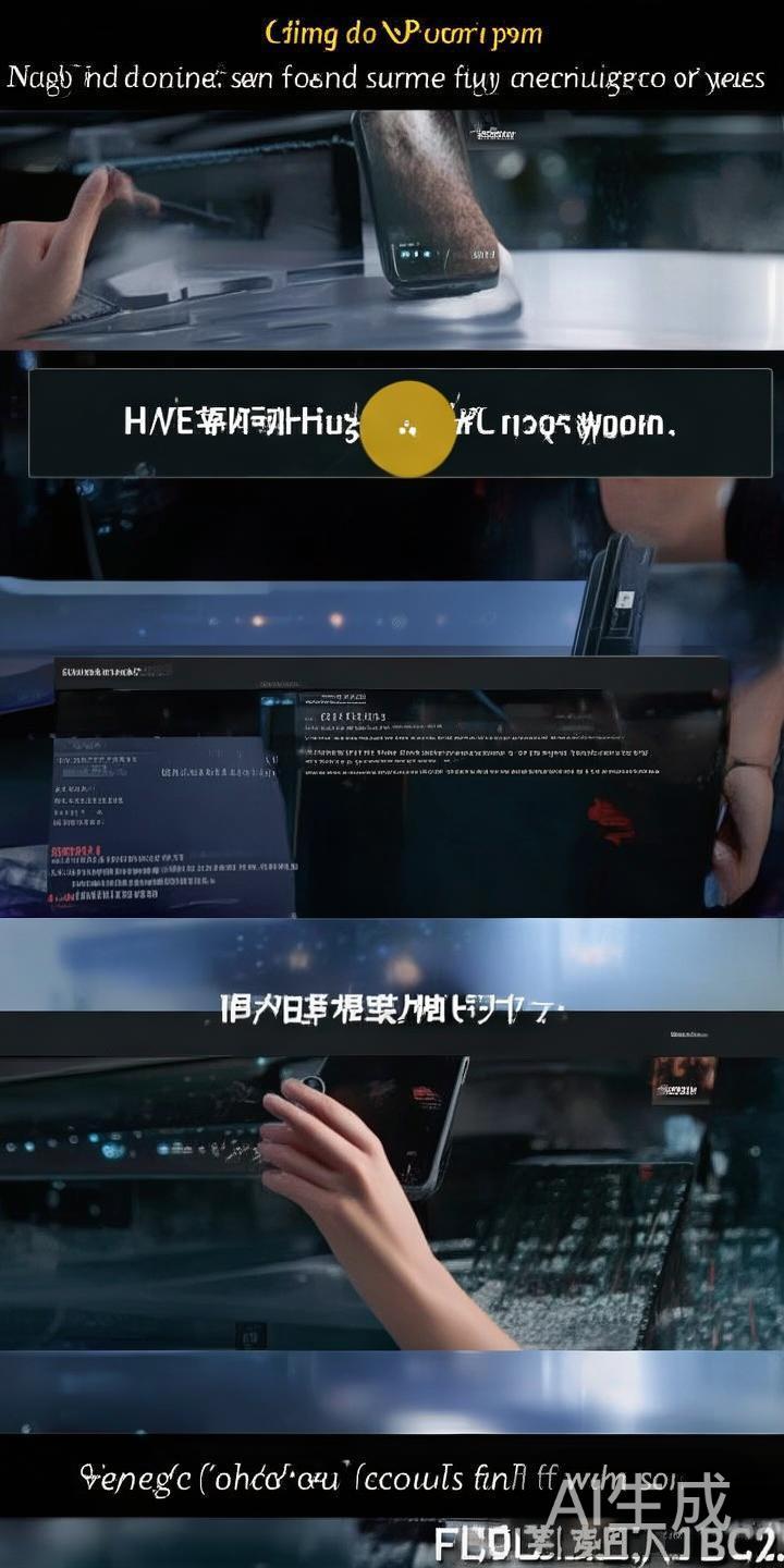 目前，ng体育官网的官方网址一般为正规的域名，比如