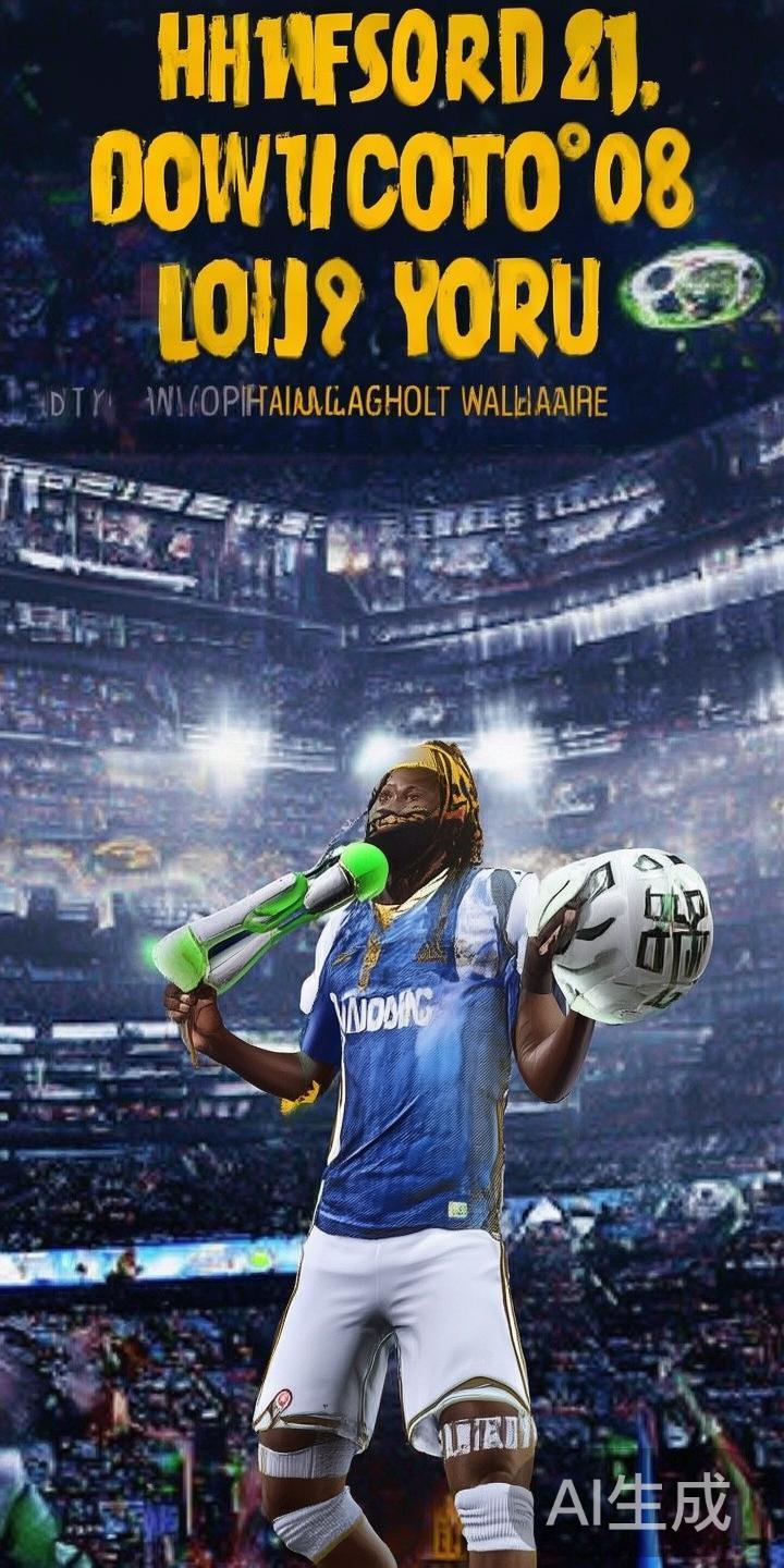 正版NG体育游戏下载入口推荐，极速安全畅享体育娱乐体验