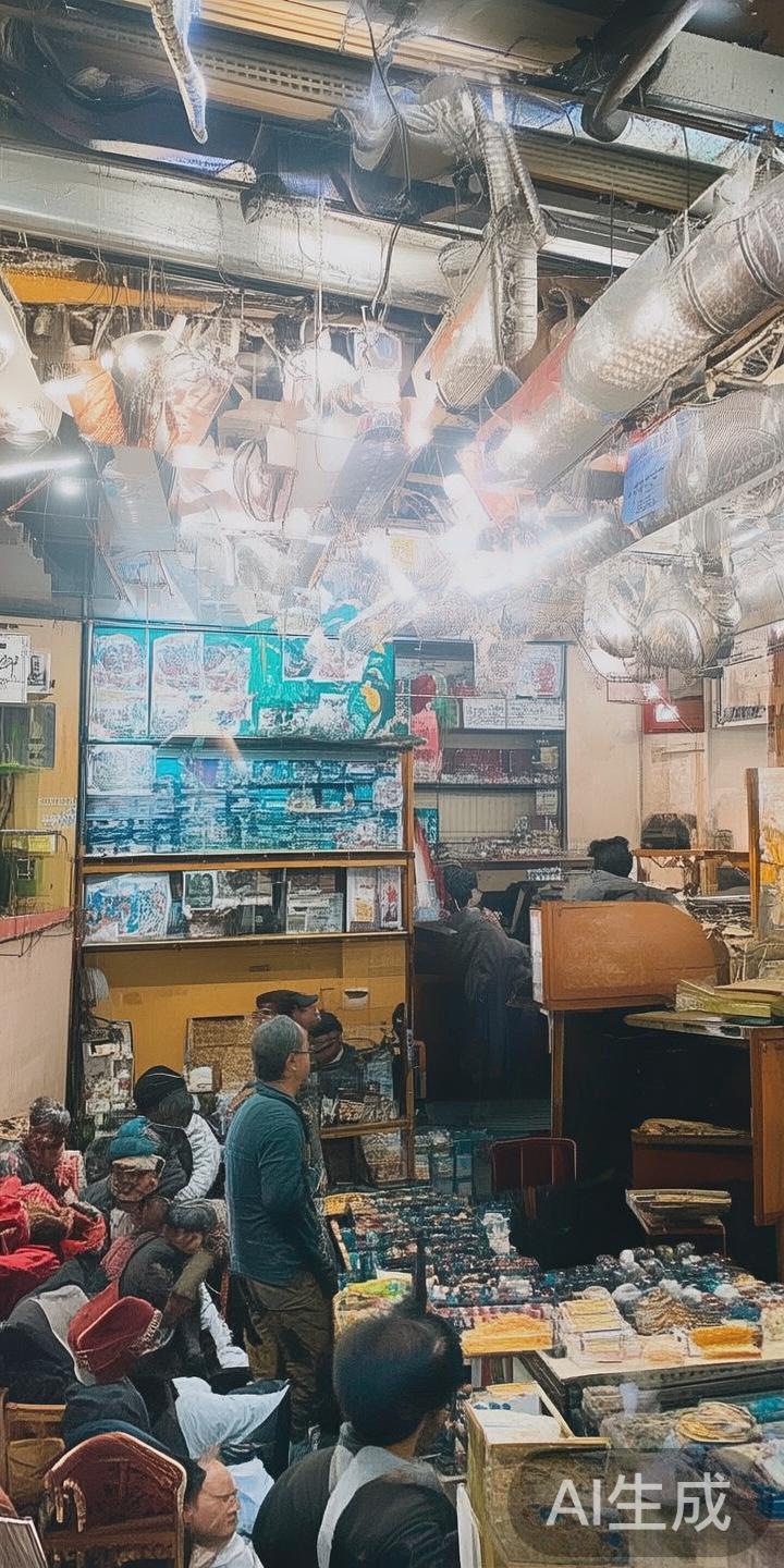 NG体育官网提供从国内外各大联赛、赛事到电竞、综合