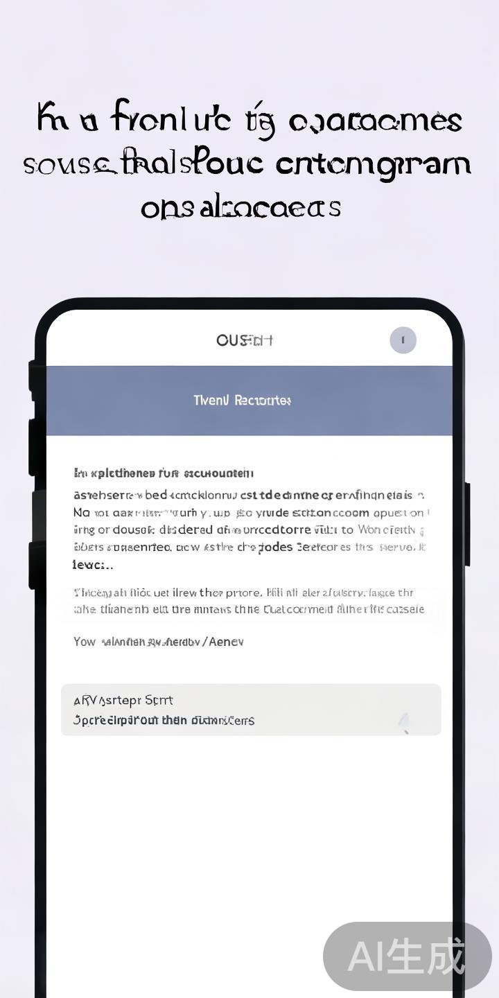 在当今数字化生活不断深入的趋势中，许多体育平台为了