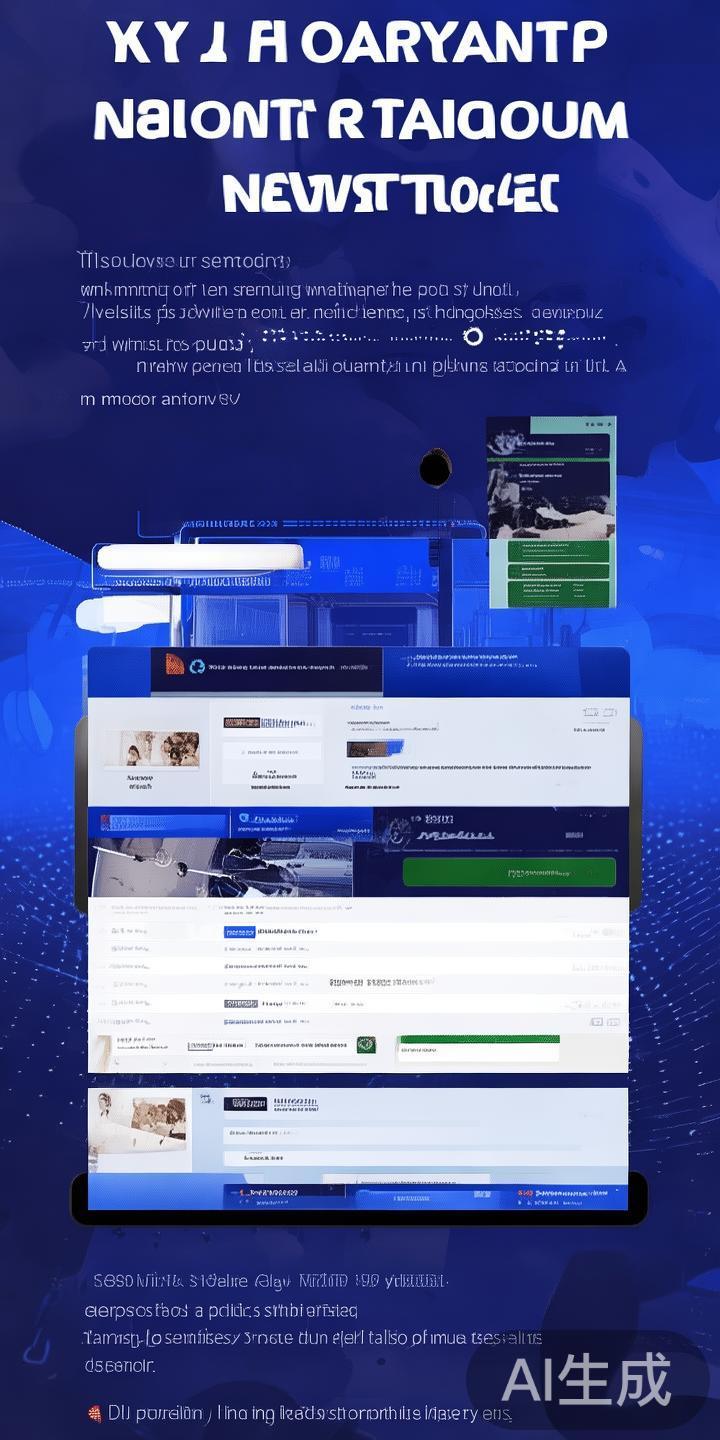 如何正确选择靠谱的NG体育赌博平台保障您的资金安全