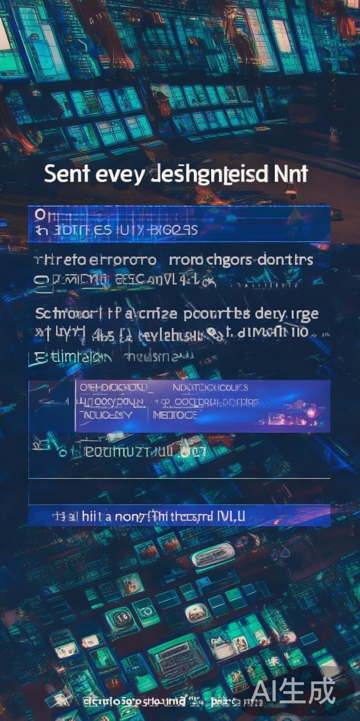 随着政策的调整以及网络环境的变化，部分平台会不定期