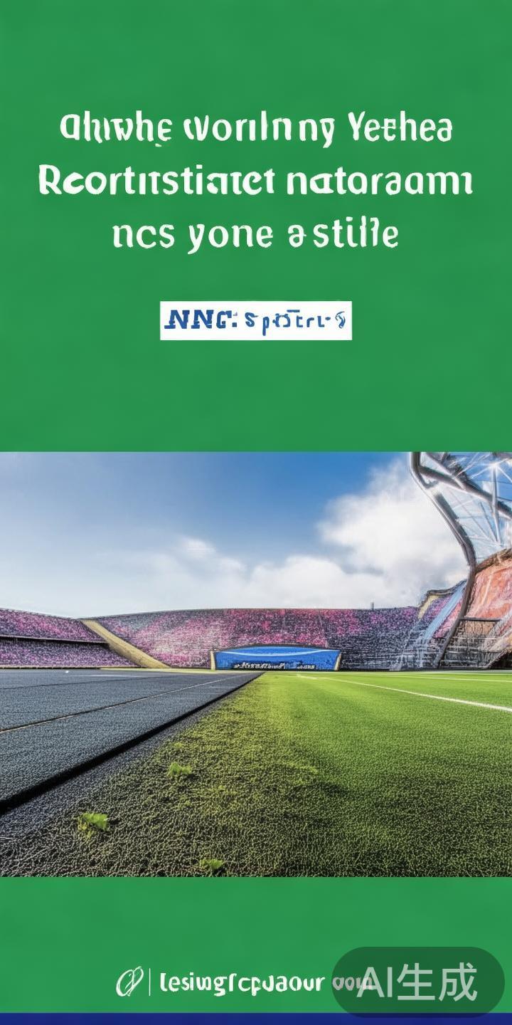 遇到NG体育注册难题?详细攻略教你轻松搞定! 在今天数字化快速发展的时代,持续关注各类体育赛事和