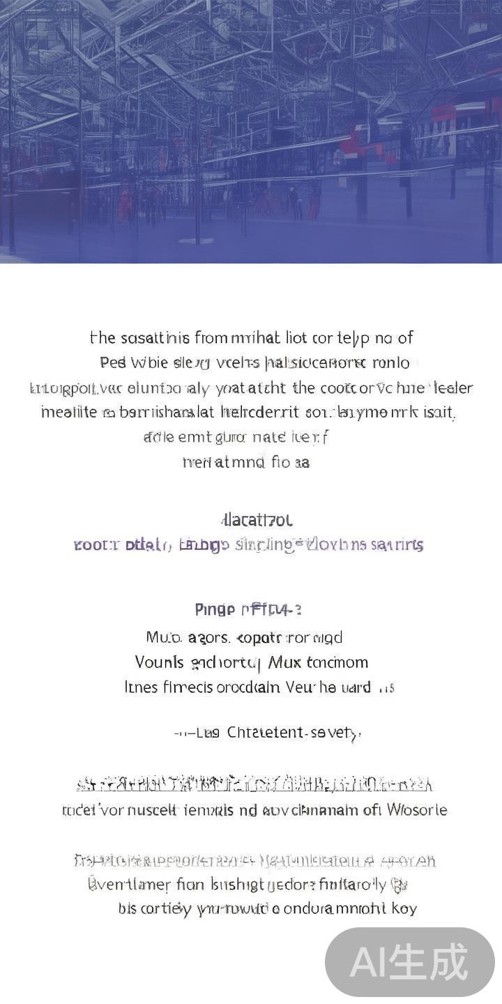 探析NG体育项目在青少年体育教育中的促进作用与发展前景 随着青少年体育教育的不断发展,体育项目在培养学生体