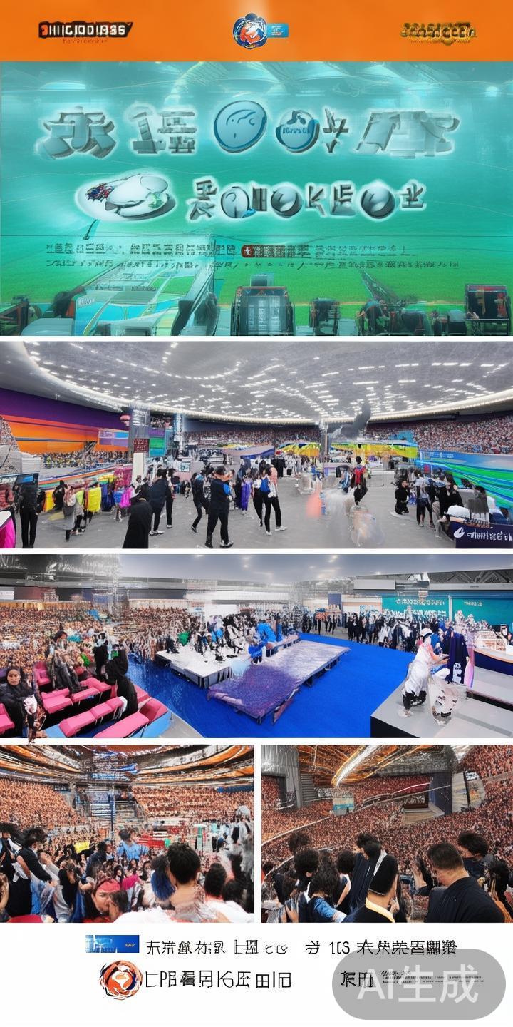 全面提升NG南宫体育创新服务发展策略与未来路径探索 在注重硬件设施优化的同时,NG南宫体育还应在文化建