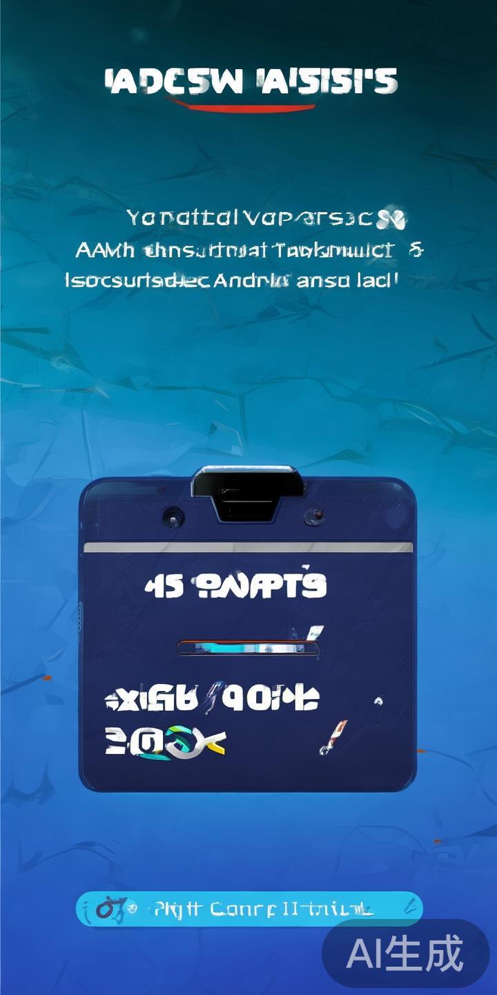 最新版NG体育app下载地址官网推荐,安全稳定自行领取 在当今数字娱乐盛行的时代,越来越多的体育爱好者追求