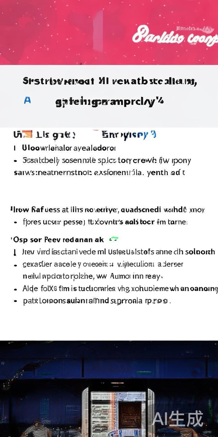 NG体育App靠谱吗?用户真实体验全面分享与安心使用指南 随着体育娱乐行业的快速发展,用户对平台安全性和使用