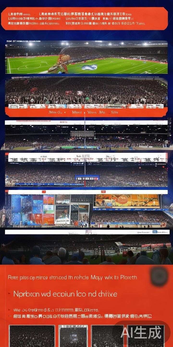 全面解析Ng体育直播观看流程与操作指南 首先,Ng体育作为一款专业的体育直播平台,拥有丰富