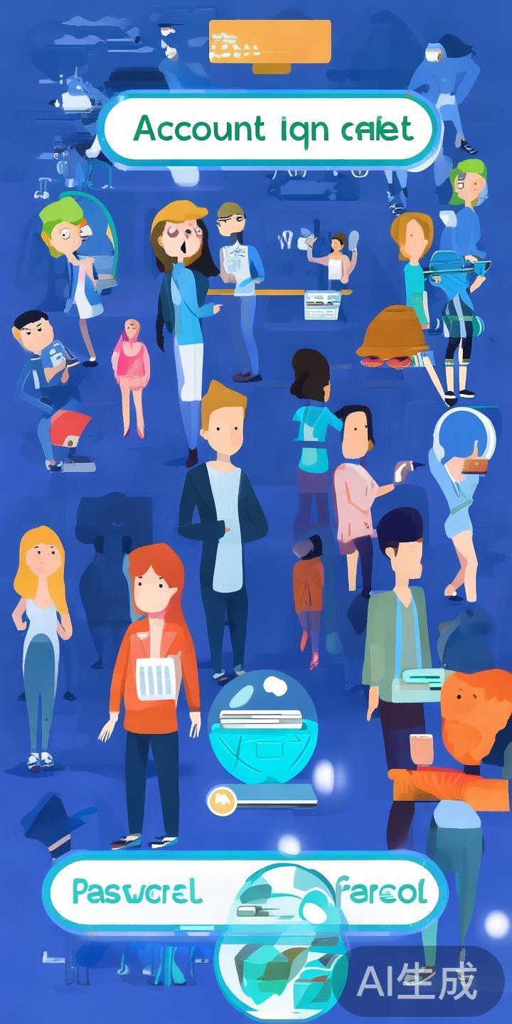 很多用户反映在登录Ng体育软件时遇到困难，出现“无