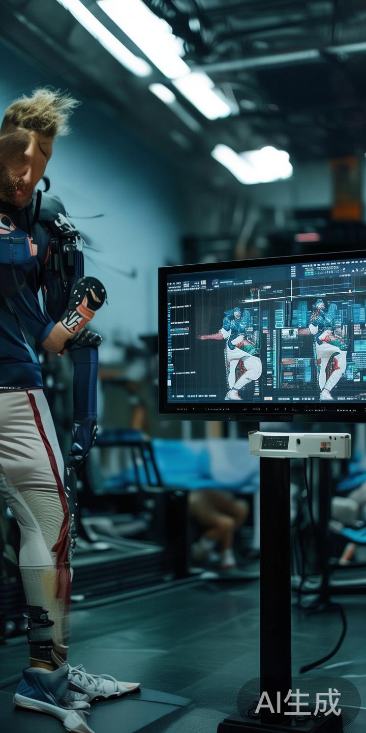 提高技巧的同时，应结合科学训练方法。利用视频分析对