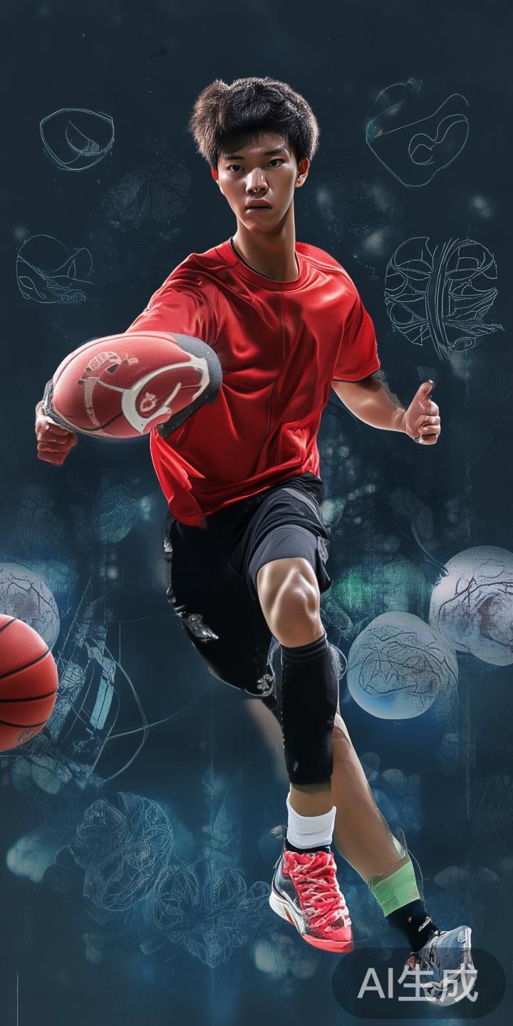 NG体育作为国内知名的体育营销和经纪公司，一直致力