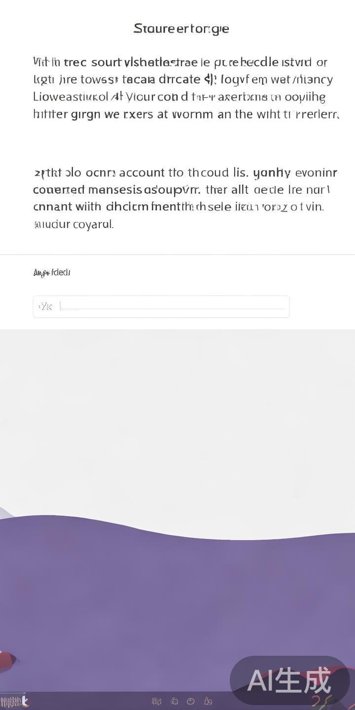 快速解决NG体育每月红包无法领取的详细方法指南 3. 重新登录账号
退出当前账号,重新登录,同时