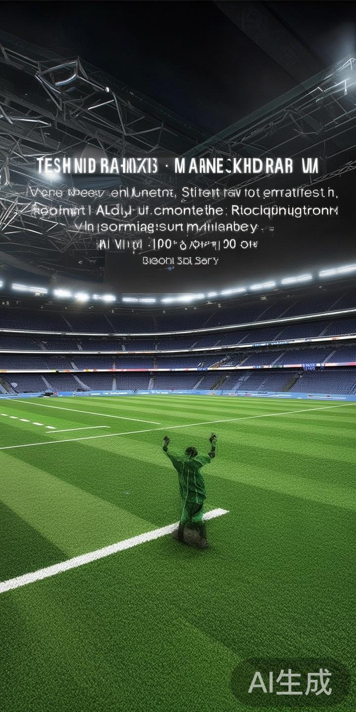 轻松绑定支付宝到NG体育平台的实用技巧与详细教程 在数字化时代,许多用户在使用体育平台时都希望能够实