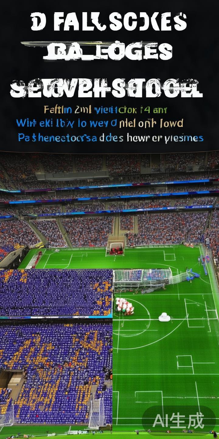 如何利用Ng体育实现精准波胆预测技巧与方法解析 在体育竞猜中,波胆预测一直备受关注。准确预测比赛的