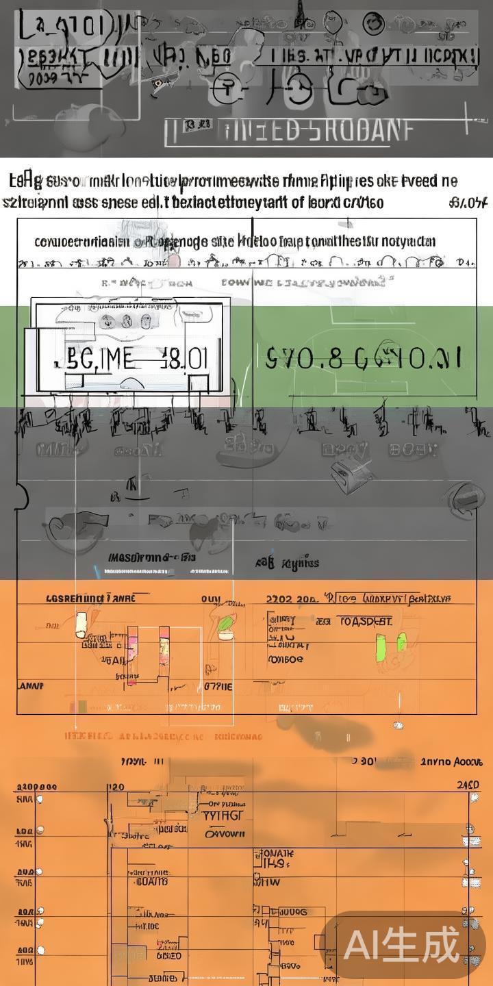 全面解析NG体育中奖概率与提升中奖几率的实用技巧 案例分析:某玩家发现某场比赛的主队赔率为1.60,