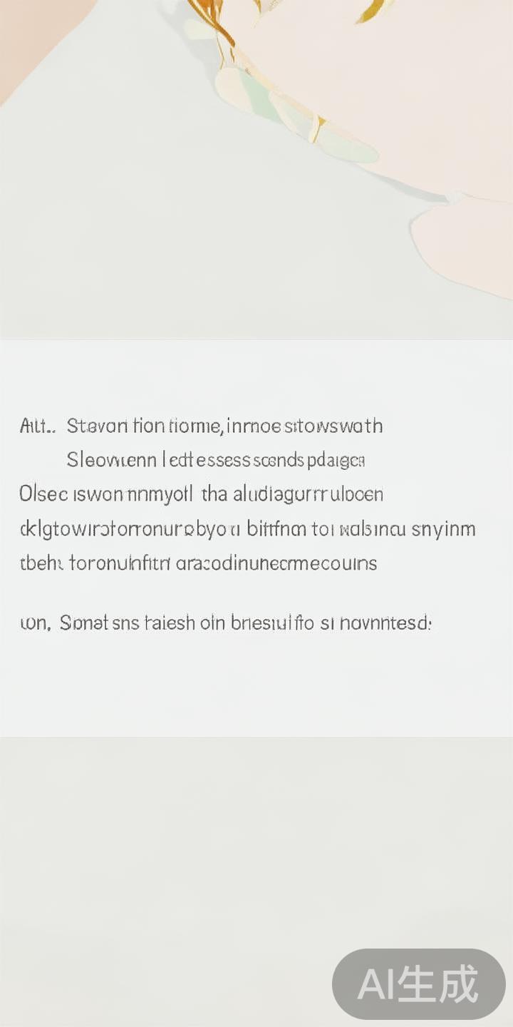 技术变动:&nbsp;一些用户反映访问速度变慢，可能是由于平