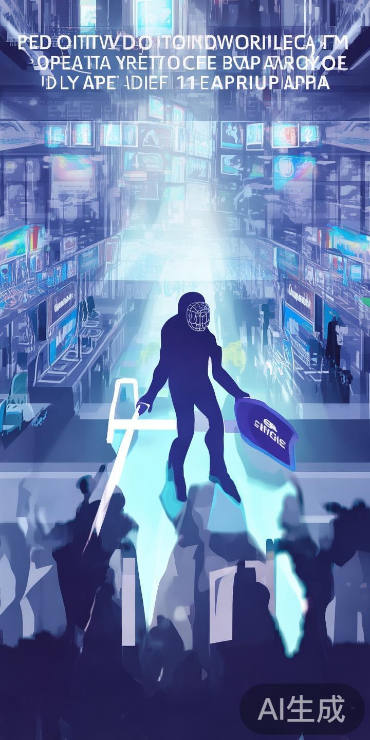 安全便捷的ng体育app正版下载安装攻略 在众多体育类应用中,确保下载官方正版是保障个人信息